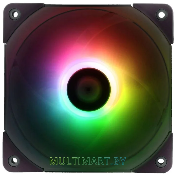 Вентилятор для корпуса Thermalright TL-C12S